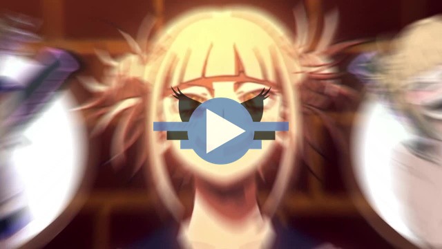 Click to play