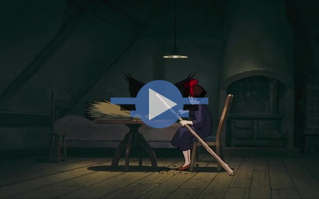 Click to play