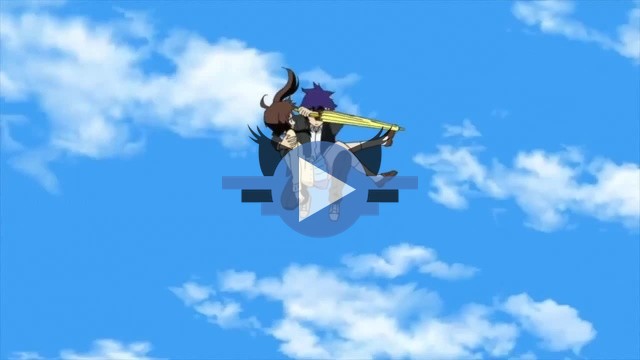 Click to play