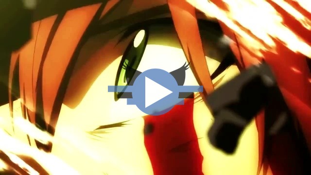 Click to play