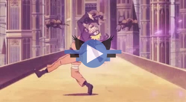 Click to play