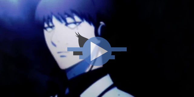 Click to play