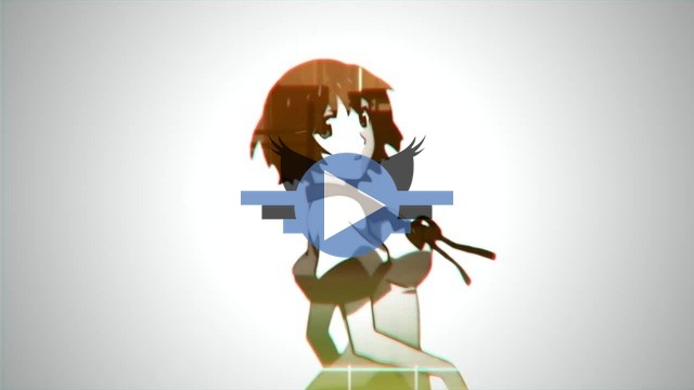 Click to play