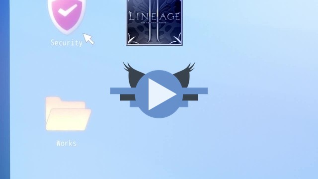 Click to play