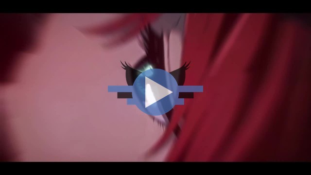 Click to play