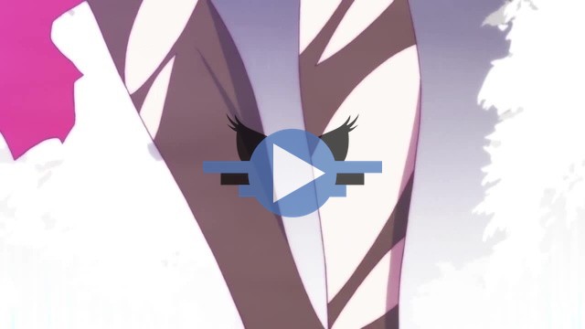 Click to play