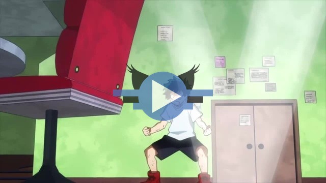 Click to play