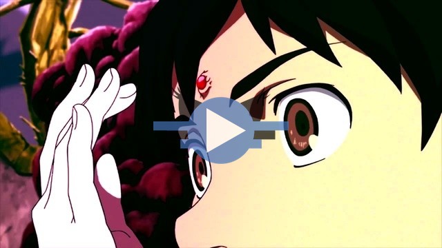Click to play