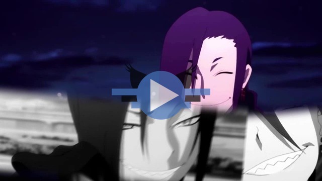 Click to play