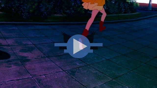 Click to play