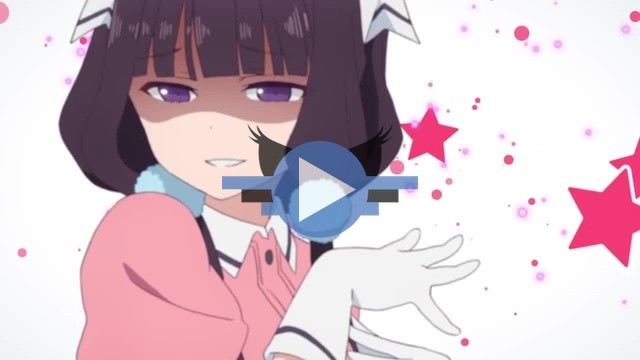 Click to play