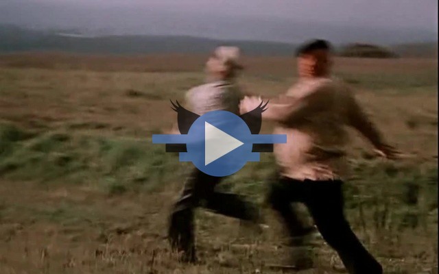 Click to play
