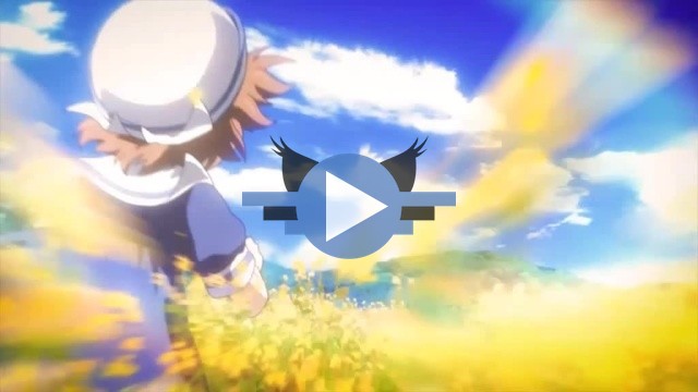 Click to play