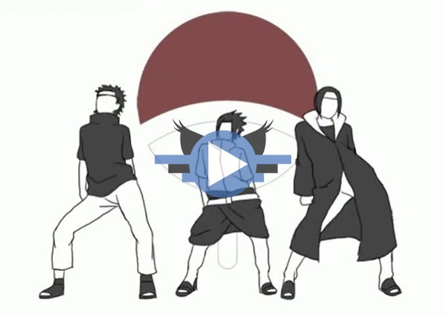 Click to play