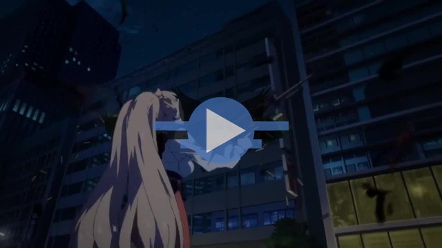 Click to play
