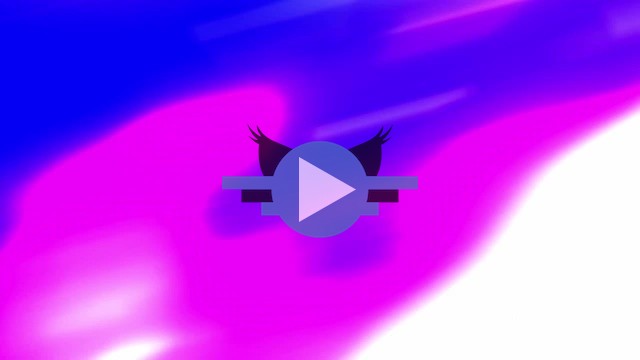 Click to play