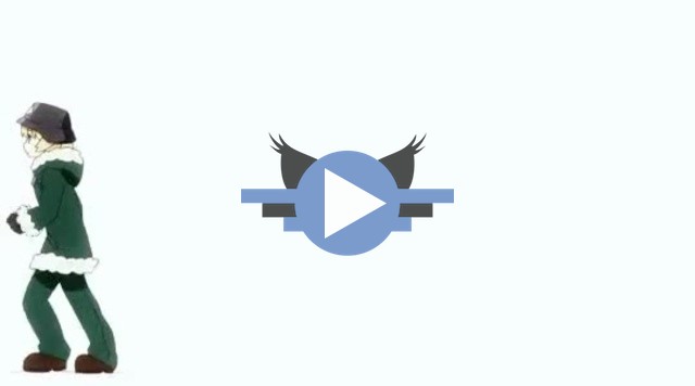 Click to play