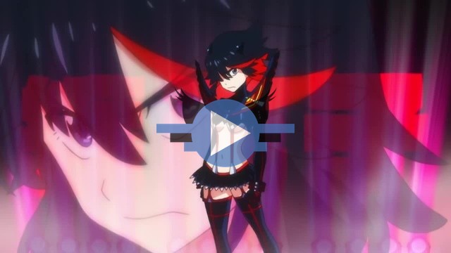 Click to play