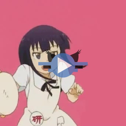 Click to play