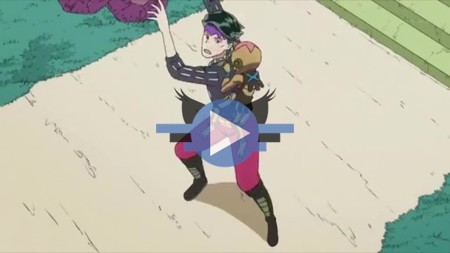 Click to play