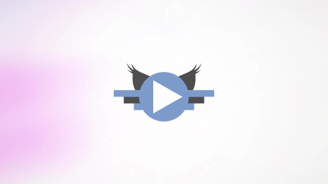 Click to play