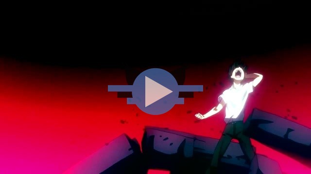 Click to play