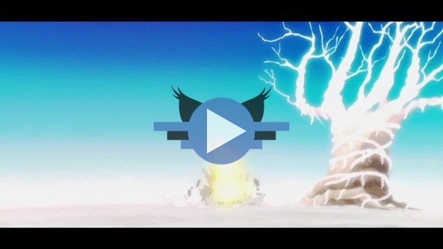 Click to play