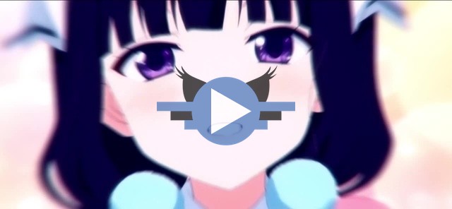 Click to play