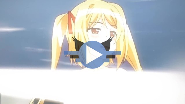 Click to play