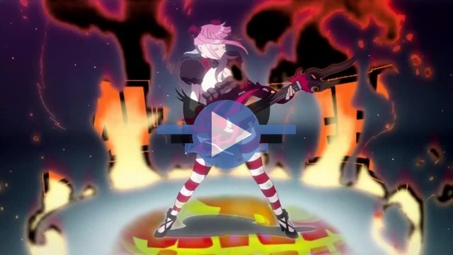 Click to play