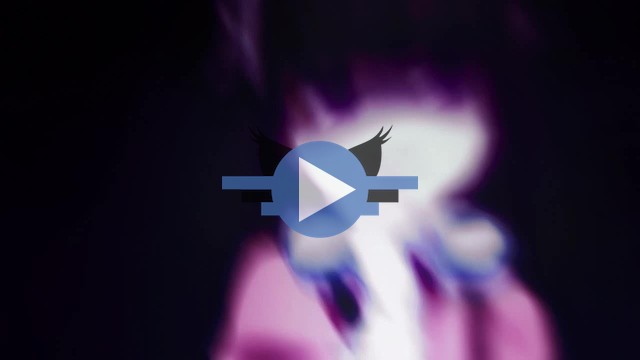 Click to play