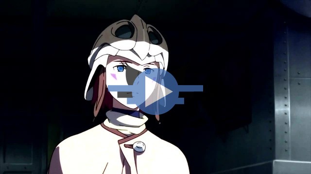 Click to play