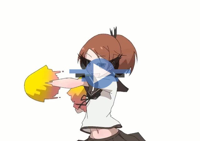 Click to play