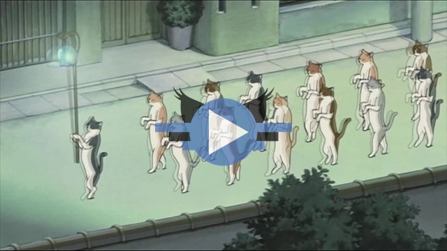 Click to play