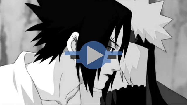 Click to play