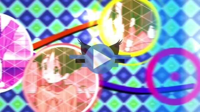Click to play