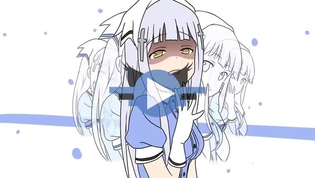 Click to play