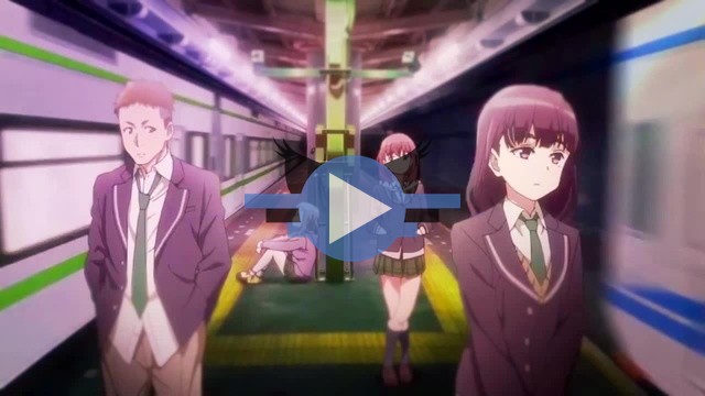 Click to play