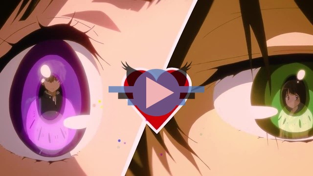 Click to play