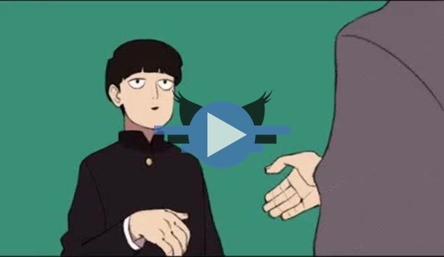 Click to play