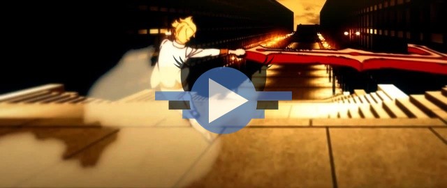 Click to play