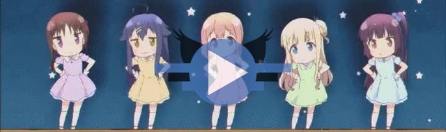 Click to play