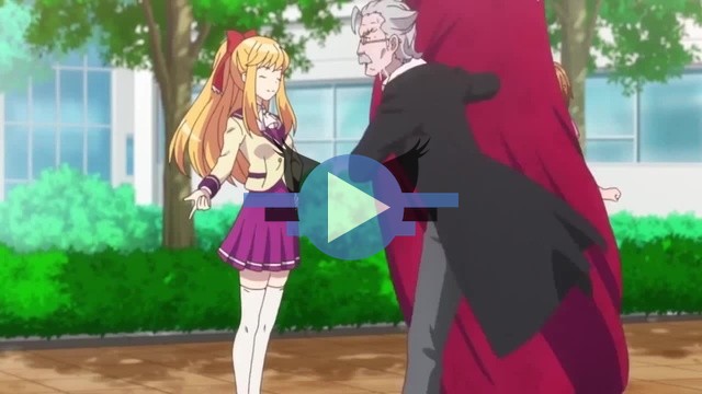 Click to play
