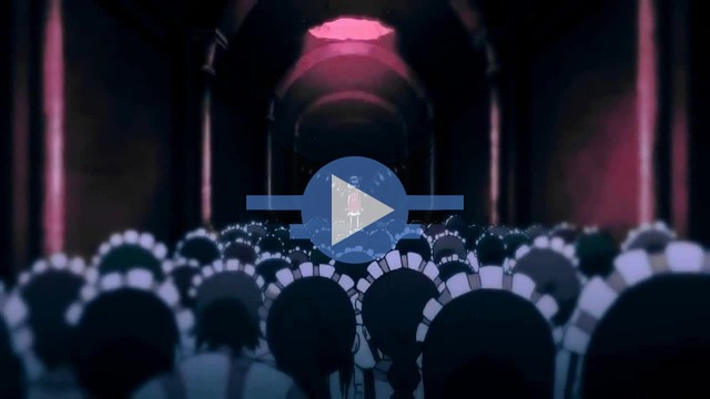 Click to play