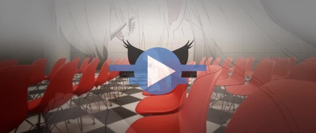 Click to play