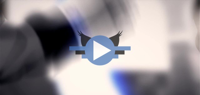 Click to play