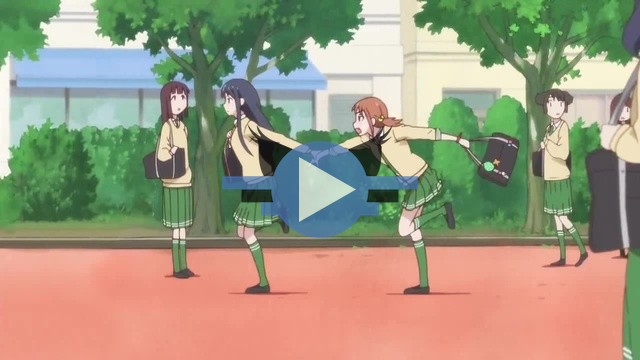 Click to play