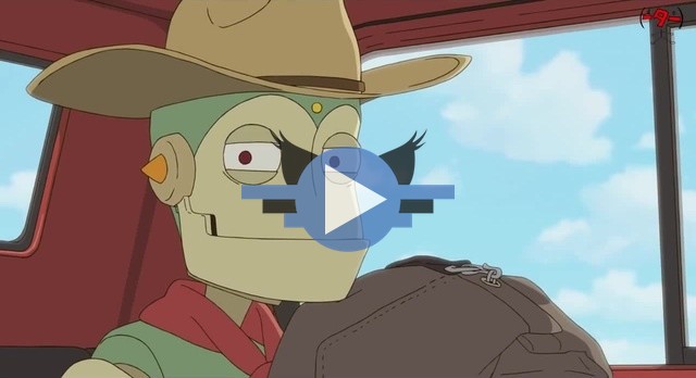 Click to play