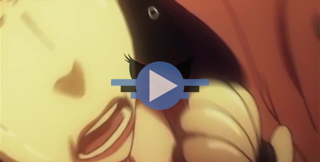 Click to play