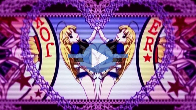 Click to play
